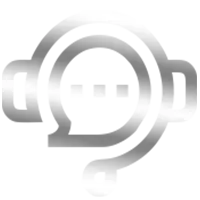 Live Chat TORNADOSLOT