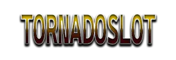Logo Tornadoslot